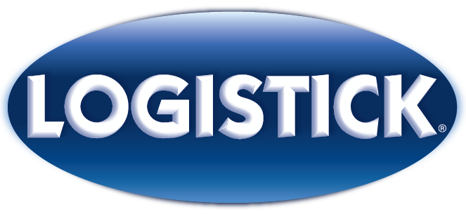 Logistick, Inc.