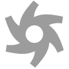 Octane Render Logo